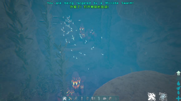 ���۴����͵�ͼ��ѱ������ ������DLC���������ͼ��ѱ������_��վ