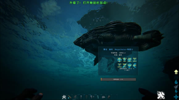 ���۴����͵�ͼ��ѱ������ ������DLC���������ͼ��ѱ������_��վ