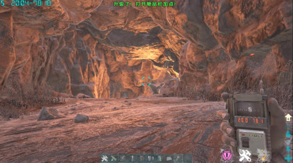 ���۴��������Ҿ���ѱ������_��վ