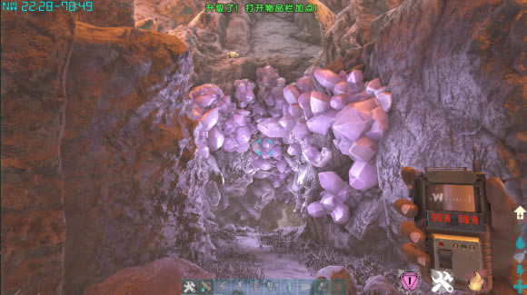 ���۴��������Ҿ���ѱ������