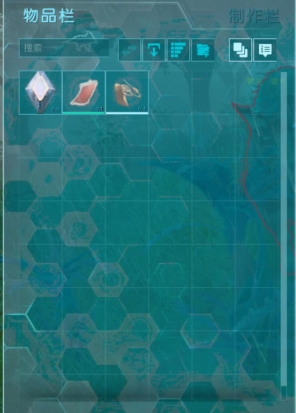 ���۴�������Ѫ��ѱ������ ����������Ѫ��ѱ������_��վ