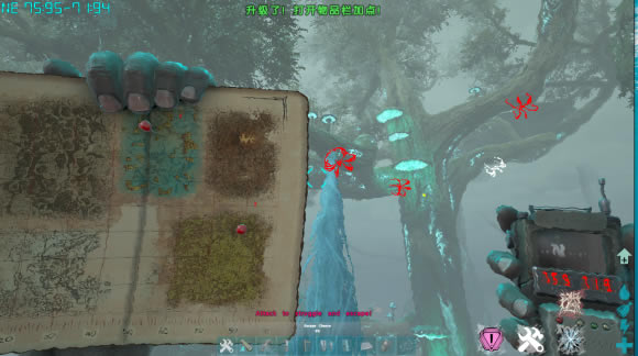 ���۴�������Ѫ��ѱ������ ����������Ѫ��ѱ������