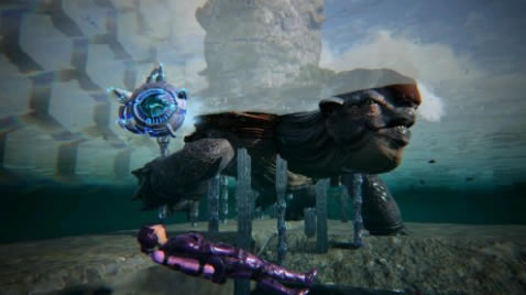 ���۴����ʹ��ڹ�ѱ������ DLC����������ڹ�ѱ������_��վ