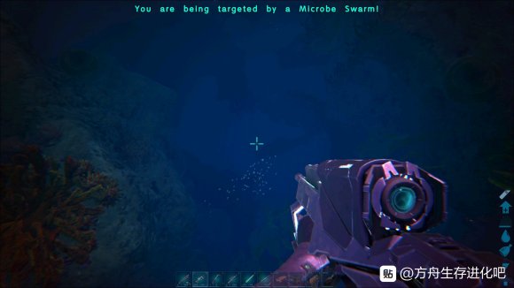 ���۴����ʹ��ڹ�ѱ������ DLC����������ڹ�ѱ������_��վ