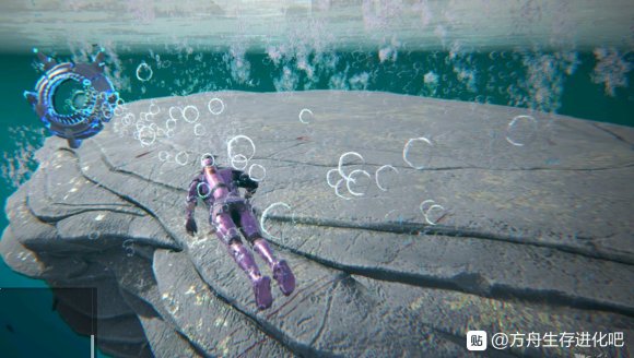 ���۴����ʹ��ڹ�ѱ������ DLC����������ڹ�ѱ������