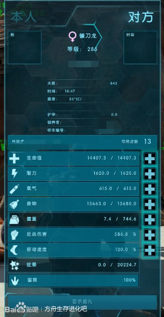 ��������������������������� �����������ĵ�_��վ