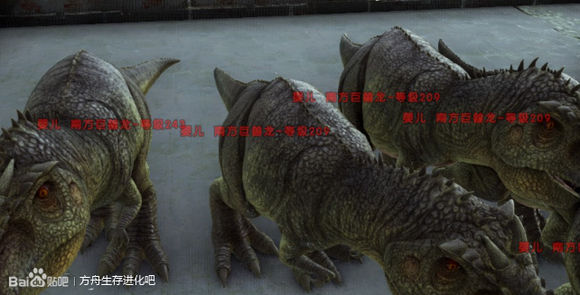 ��������������������������� �����������ĵ�_��վ