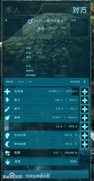 ��������������������������� �����������ĵ�