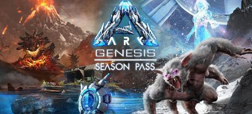 ���۴�����DLC������Ʒ�����ܽ� ������������ȫ