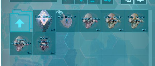 ���۴�����DLC������Ʒ������� ������������ȫ_��վ