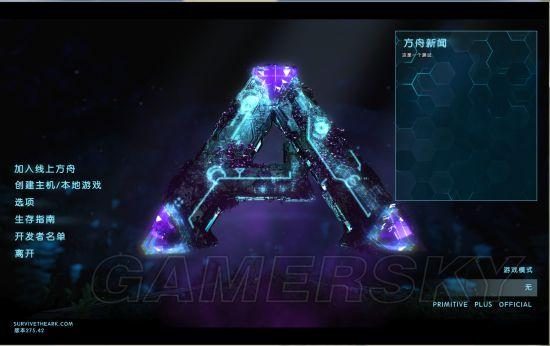 �������������������DLC��Դ�ֲ�ͼ