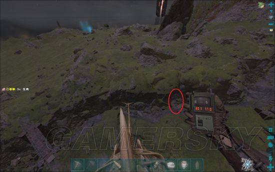 �����ۣ�����������ɾ�ȫ�����ռ����Լ���λ������