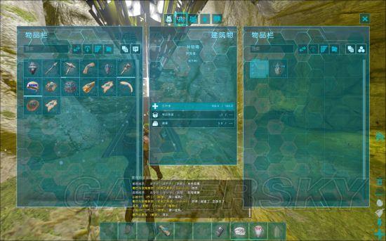 �����ǿ�