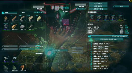 ������������������߿󶴼����������ϸ˵��