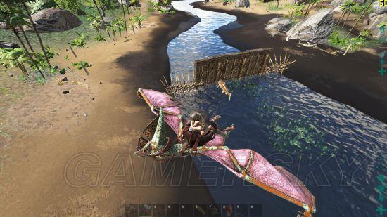 �����ǿ�