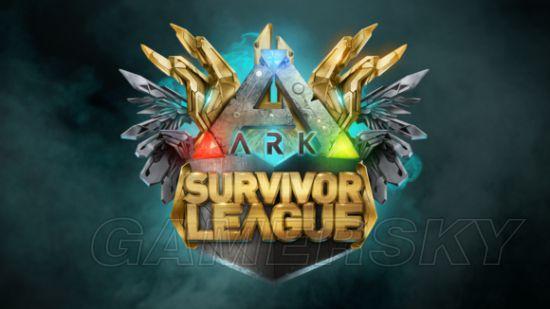 �����ǿ�