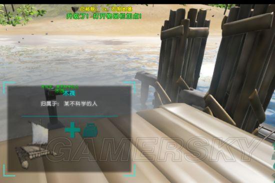 �����ǿ�