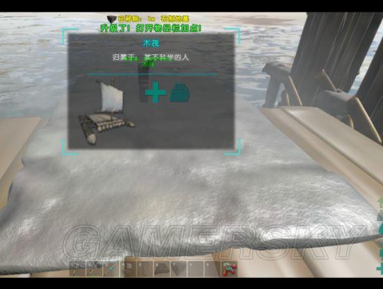 �������������������󻯽��췽������