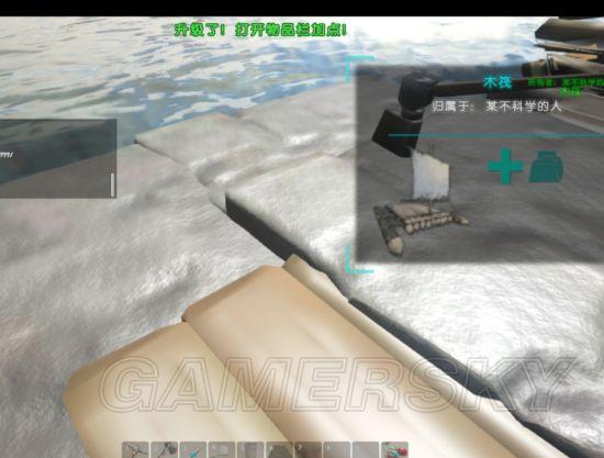 �����ǿ�