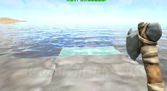 �����ǿ�