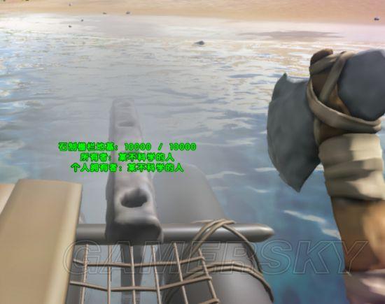 �����ǿ�