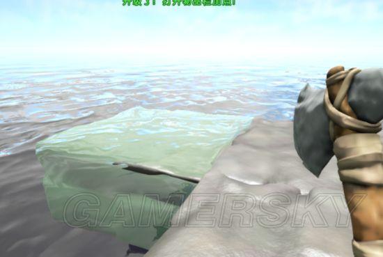 �����ǿ�