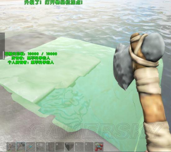 �����ǿ�