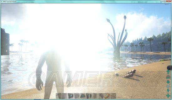 �����ǿ�