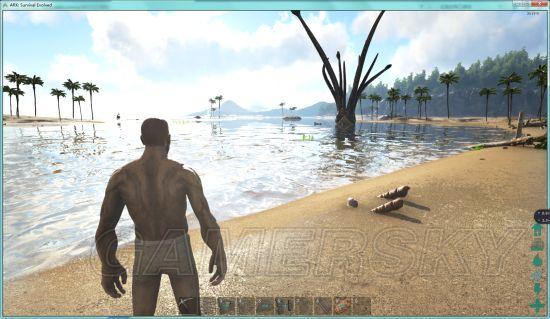 �����ǿ�