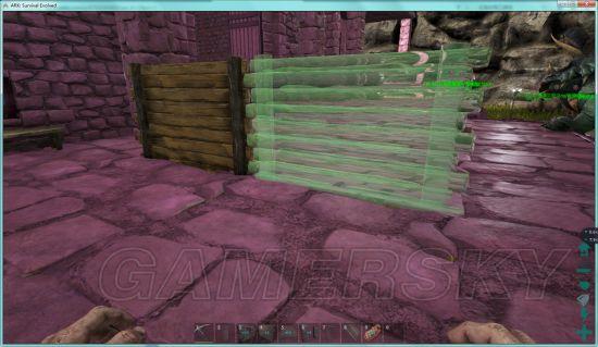 �����ǿ�