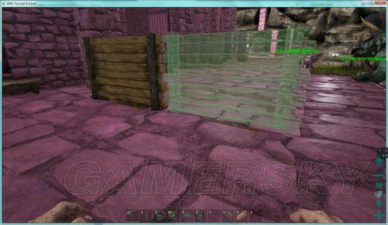 �����ǿ�