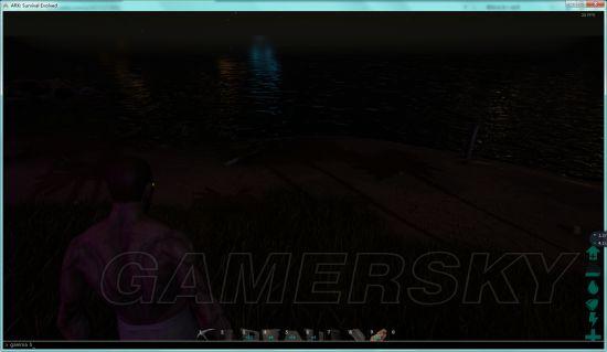 �����ǿ�