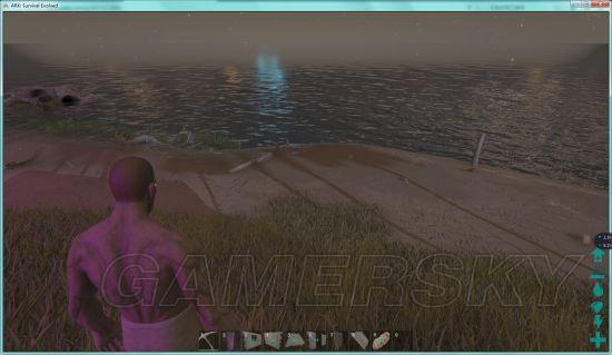 ������������������ߵ��ڡ�������ץ������С��ʶ