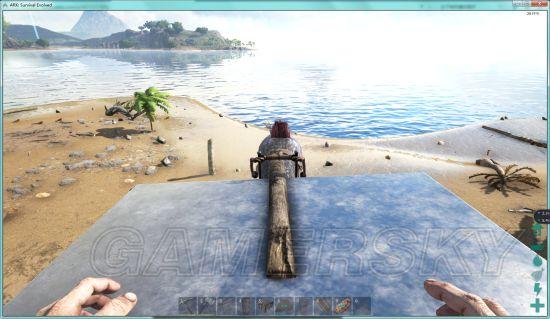 �����ǿ�