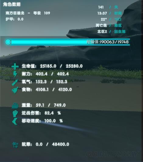 �����ǿ�