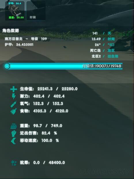 �����ǿ�