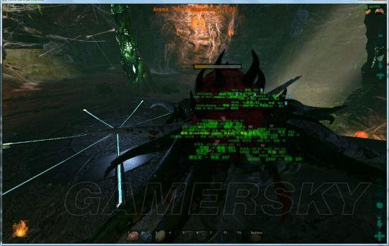 ���������������TEKϵͳBOSS�򷨹���