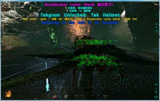 �����ǿ�