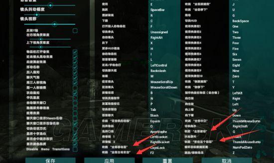 �����ǿ�