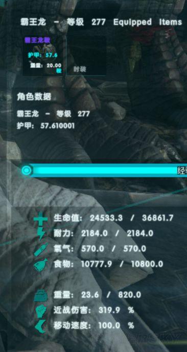 �����ǿ�