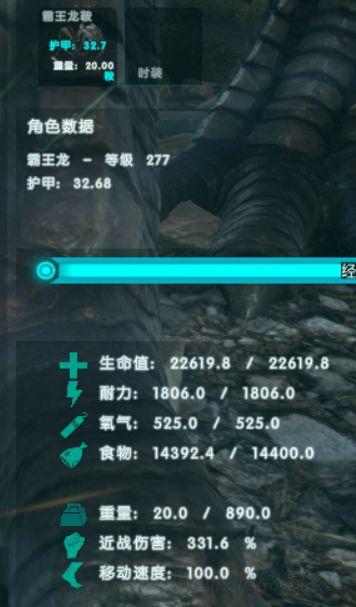 �����ǿ�