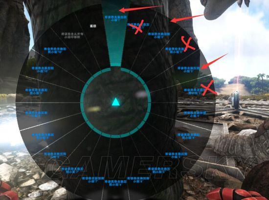 �����ǿ�