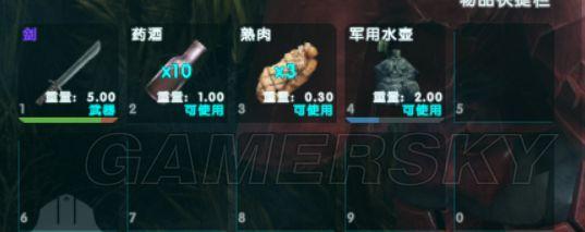 �����ǿ�