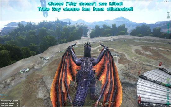 ��������������������ѱ����ʽ����