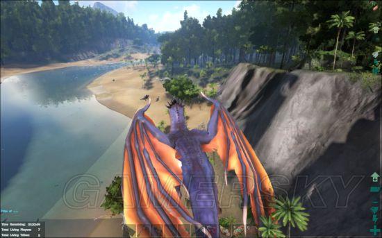 �����ǿ�