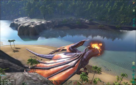 �����ǿ�