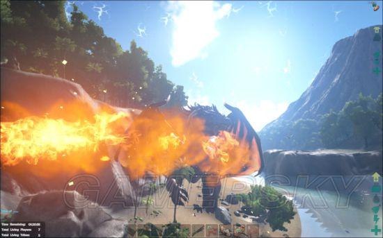 �����ǿ�