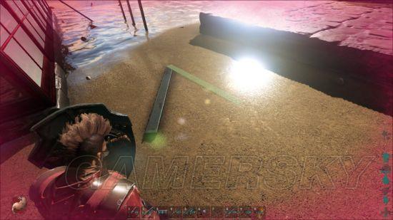 �����ǿ�