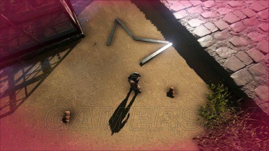 �����ǿ�