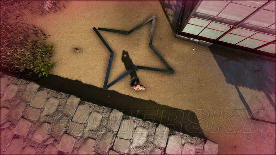 �����ǿ�